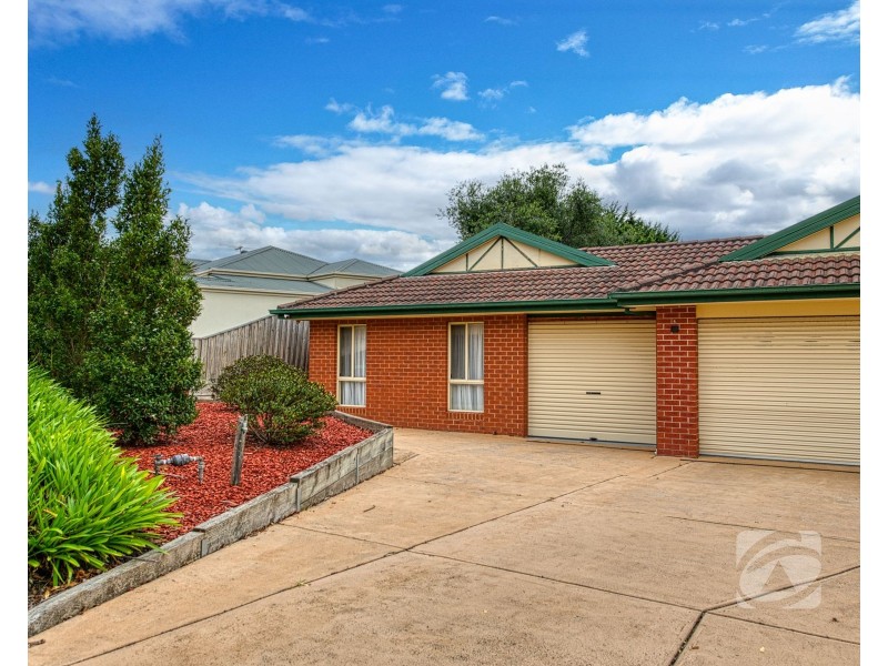 13 Settlers Hill Place, Narre Warren North VIC 3804