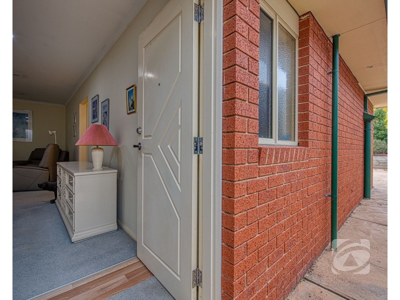 13 Settlers Hill Place, Narre Warren North VIC 3804