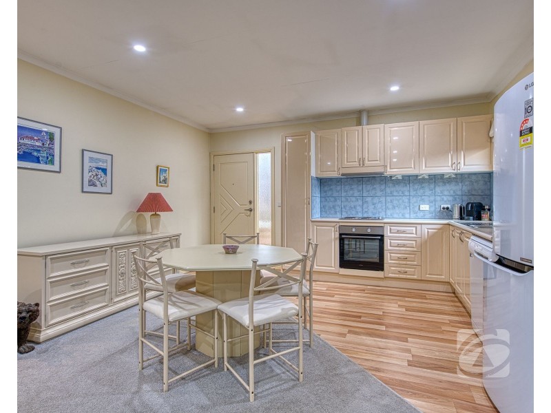 13 Settlers Hill Place, Narre Warren North VIC 3804