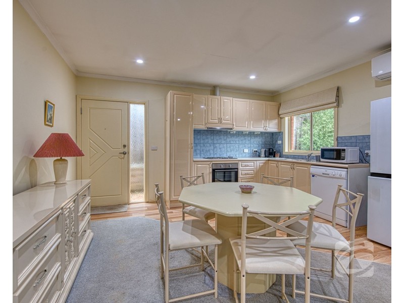 13 Settlers Hill Place, Narre Warren North VIC 3804