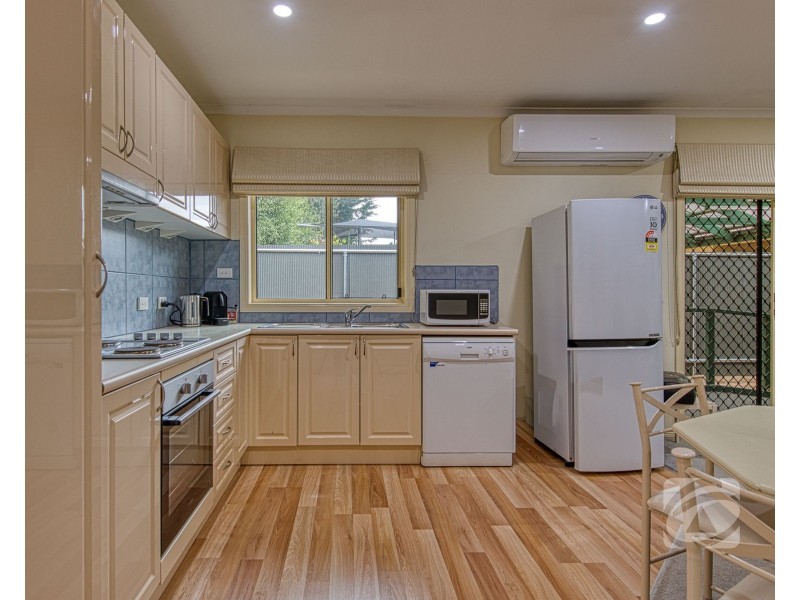 13 Settlers Hill Place, Narre Warren North VIC 3804