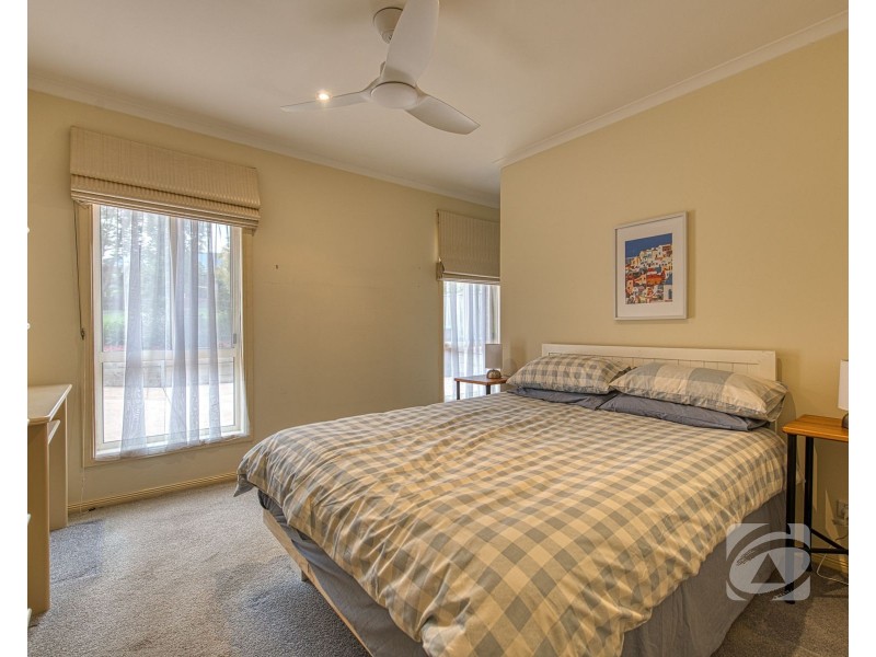 13 Settlers Hill Place, Narre Warren North VIC 3804