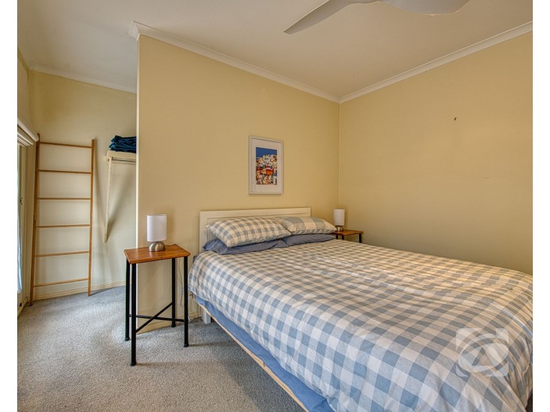 13 Settlers Hill Place, Narre Warren North VIC 3804