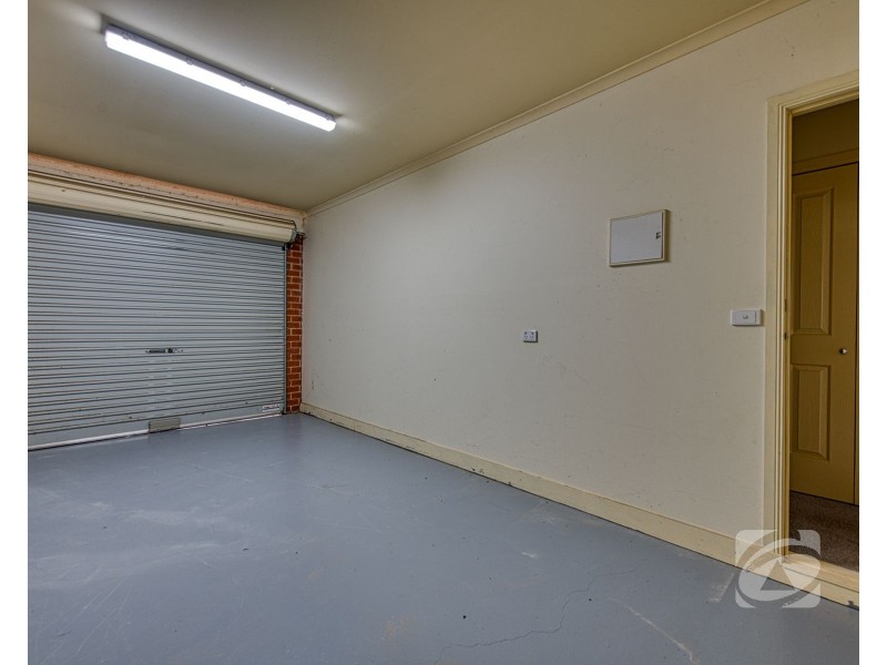 13 Settlers Hill Place, Narre Warren North VIC 3804