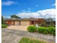13 Settlers Hill Place, Narre Warren North VIC 3804