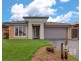 10 Matchett Drive, Clyde VIC 3978