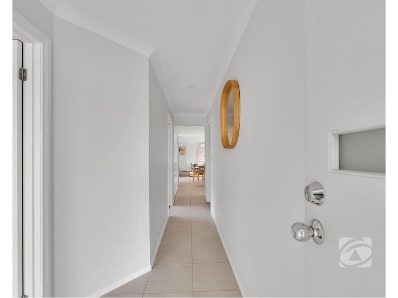 10 Matchett Drive, Clyde VIC 3978