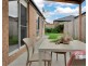 10 Matchett Drive, Clyde VIC 3978
