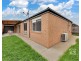 10 Matchett Drive, Clyde VIC 3978