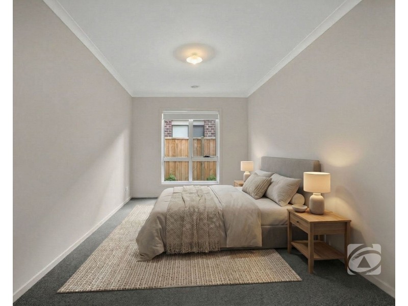 99 Carrera Crescent, Clyde VIC 3978