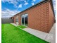 99 Carrera Crescent, Clyde VIC 3978