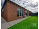 99 Carrera Crescent, Clyde VIC 3978