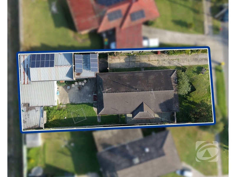 41 Valley Fair Drive, Narre Warren VIC 3805