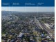 41 Valley Fair Drive, Narre Warren VIC 3805