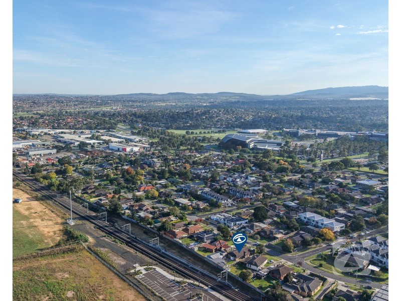 41 Valley Fair Drive, Narre Warren VIC 3805