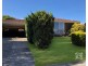 4 Malanda Court, Berwick VIC 3806