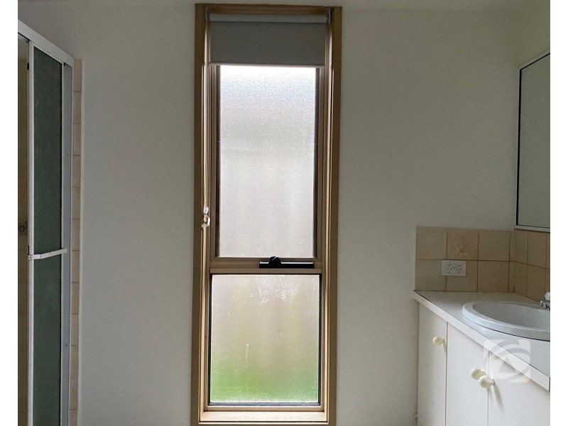 4 Malanda Court, Berwick VIC 3806