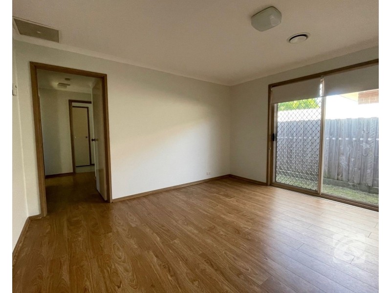 4 Malanda Court, Berwick VIC 3806