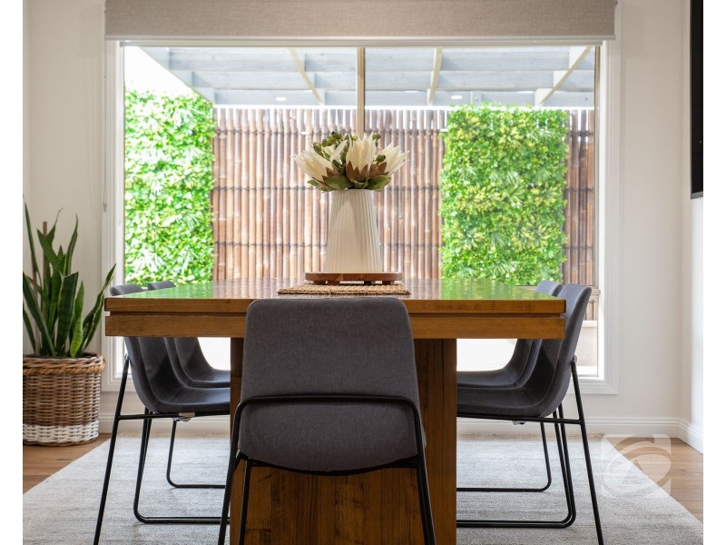 37 Coachwood Crescent, Narre Warren VIC 3805