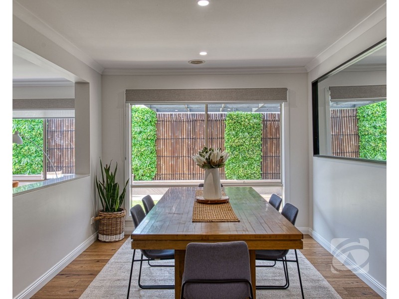 37 Coachwood Crescent, Narre Warren VIC 3805