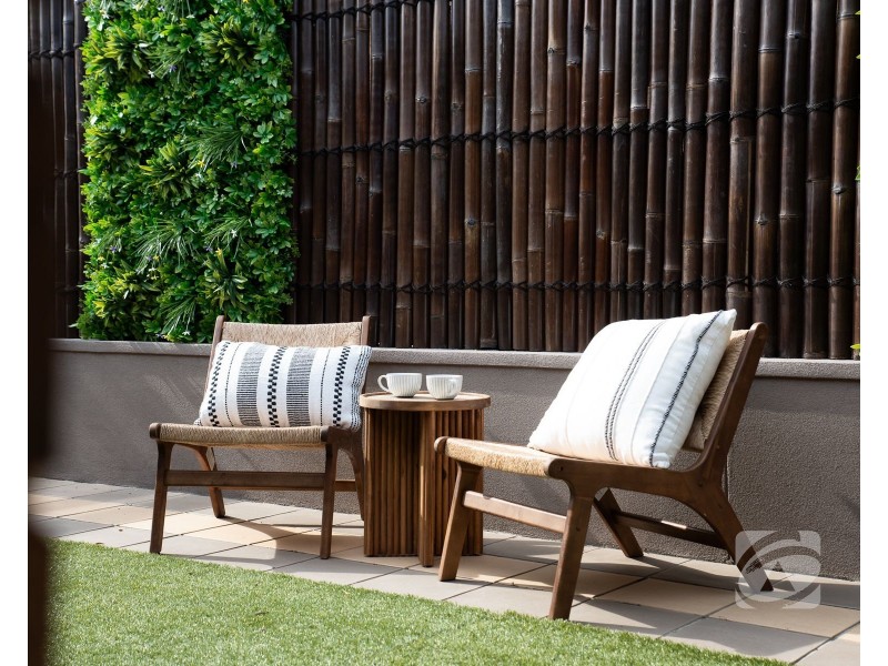 37 Coachwood Crescent, Narre Warren VIC 3805