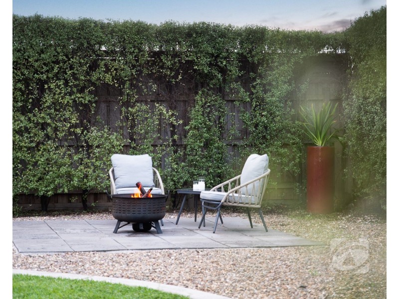 37 Coachwood Crescent, Narre Warren VIC 3805