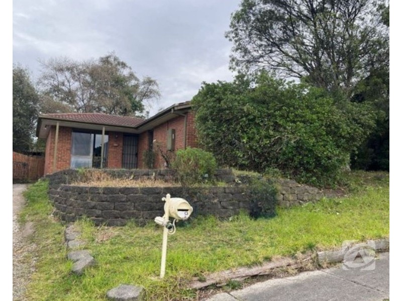 9 Redgum Place, Narre Warren VIC 3805