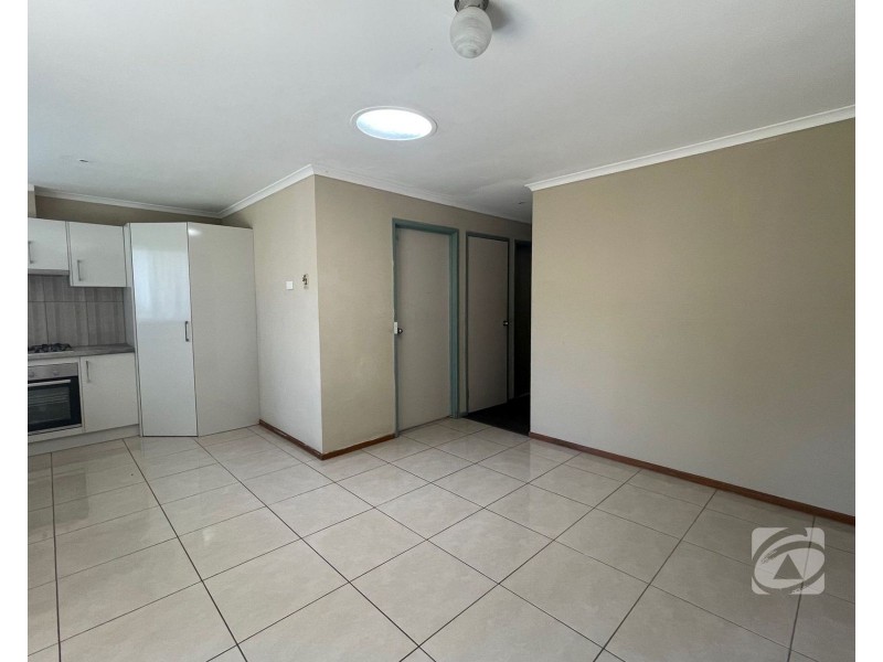 9 Redgum Place, Narre Warren VIC 3805