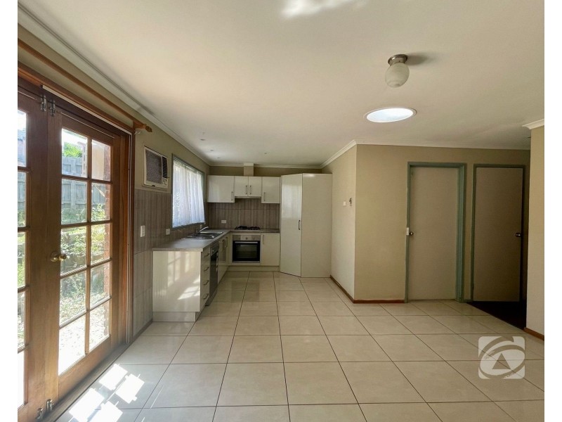 9 Redgum Place, Narre Warren VIC 3805