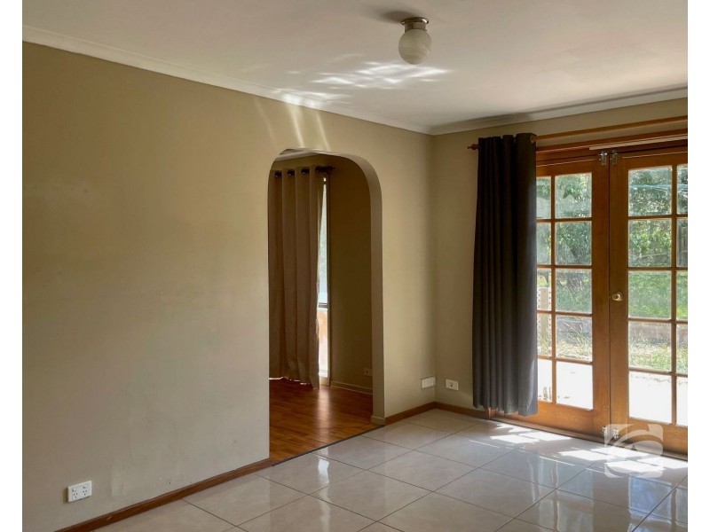 9 Redgum Place, Narre Warren VIC 3805