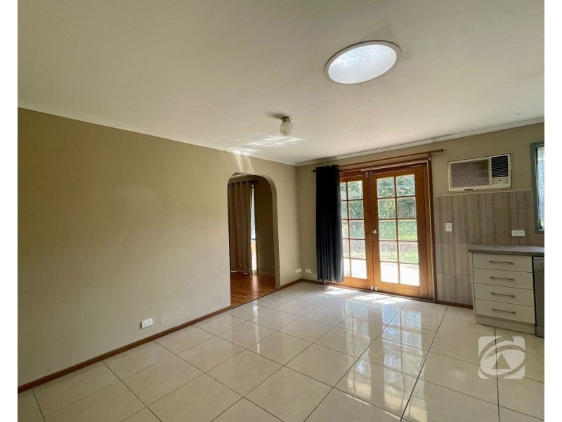 9 Redgum Place, Narre Warren VIC 3805