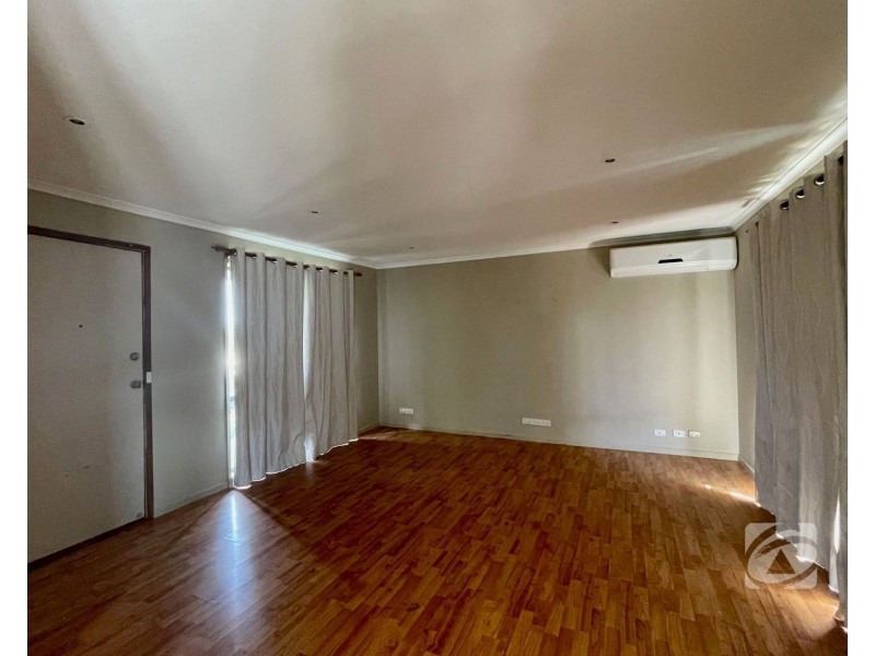 9 Redgum Place, Narre Warren VIC 3805