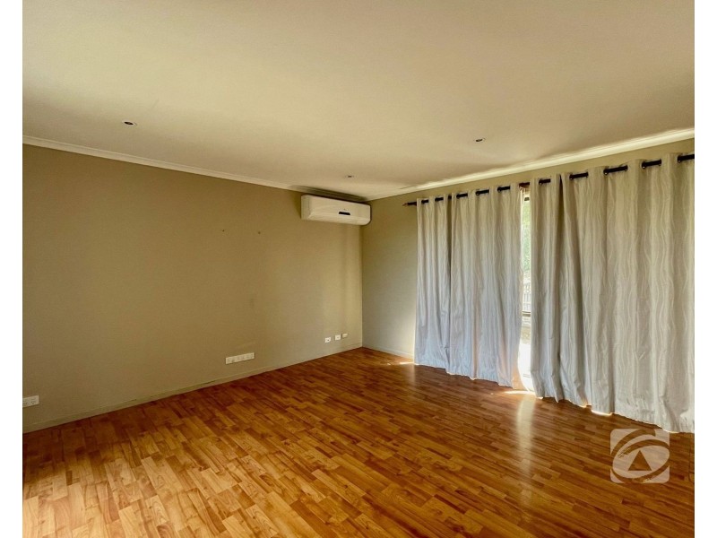 9 Redgum Place, Narre Warren VIC 3805