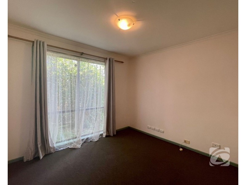 9 Redgum Place, Narre Warren VIC 3805