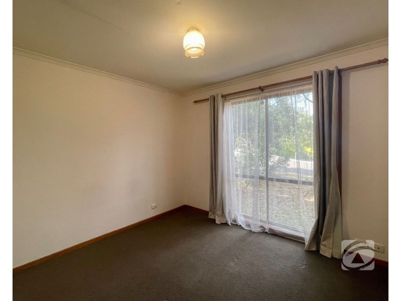 9 Redgum Place, Narre Warren VIC 3805