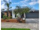 50 Heybridge Street, Clyde VIC 3978