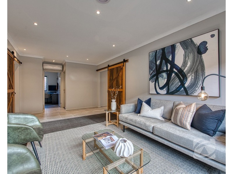 50 Heybridge Street, Clyde VIC 3978