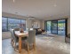 50 Heybridge Street, Clyde VIC 3978