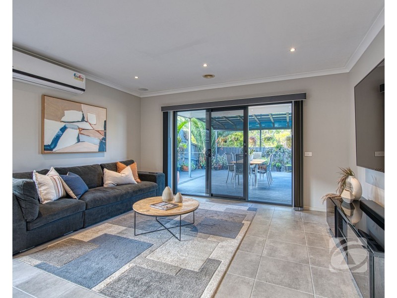 50 Heybridge Street, Clyde VIC 3978