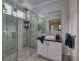 50 Heybridge Street, Clyde VIC 3978