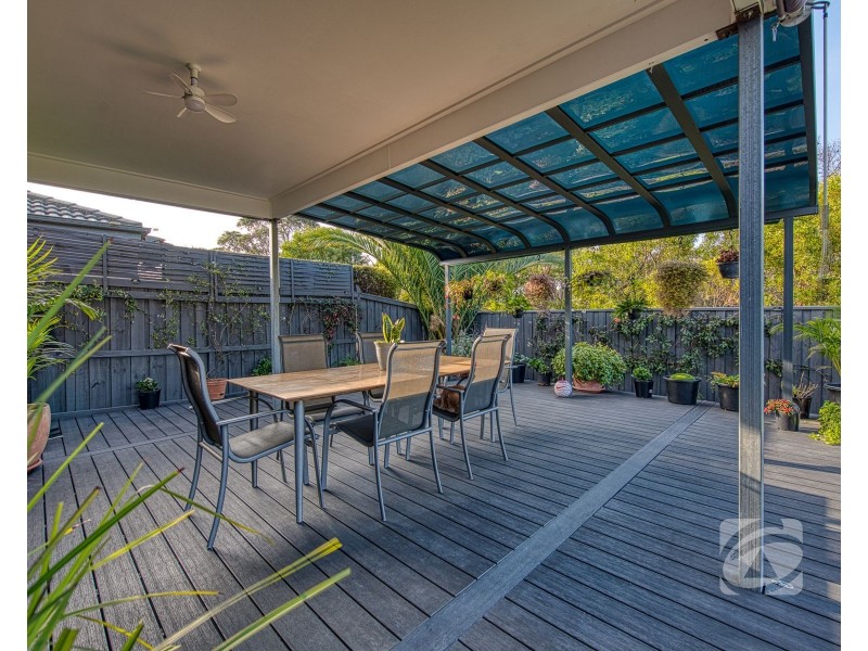 50 Heybridge Street, Clyde VIC 3978