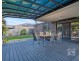 50 Heybridge Street, Clyde VIC 3978
