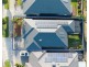50 Heybridge Street, Clyde VIC 3978