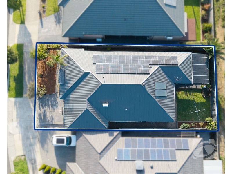 50 Heybridge Street, Clyde VIC 3978