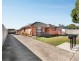 1/7 Macpherson Street, Dandenong VIC 3175