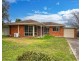 1/42 Strathavan Drive, Berwick VIC 3806