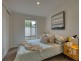 1/42 Strathavan Drive, Berwick VIC 3806