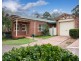6 Exell Mews, Berwick VIC 3806