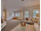 6 Exell Mews, Berwick VIC 3806