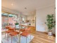 6 Exell Mews, Berwick VIC 3806
